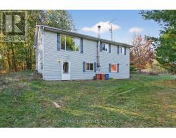 543 JAMES WILSON ROAD, South Frontenac, Ontario