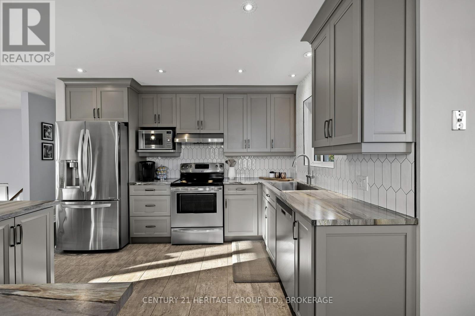 4376 Wilmer Road, Frontenac, Ontario  K0H 2L0 - Photo 11 - X12440536