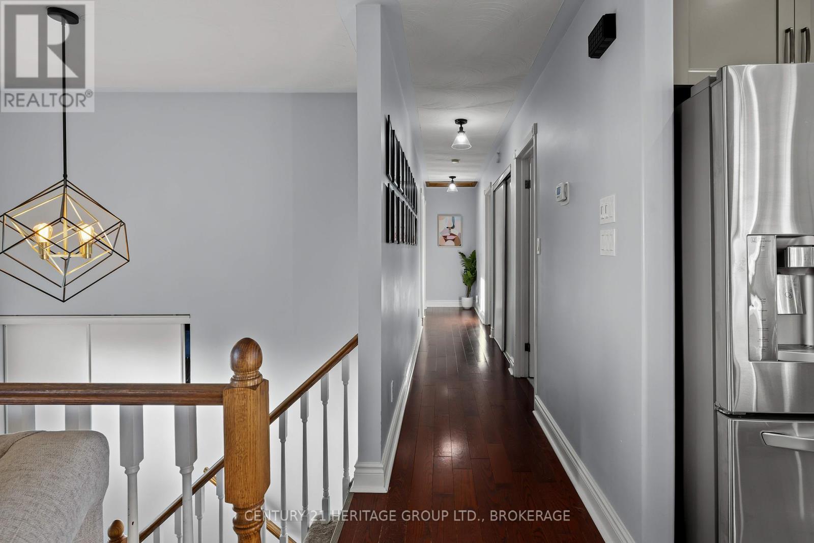 4376 Wilmer Road, Frontenac, Ontario  K0H 2L0 - Photo 17 - X12440536