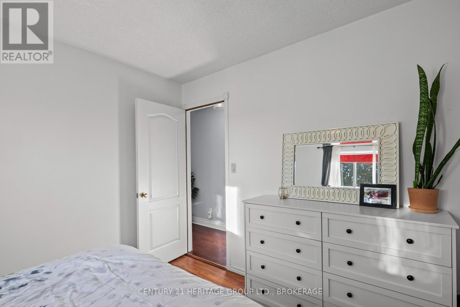 4376 Wilmer Road, Frontenac, Ontario  K0H 2L0 - Photo 20 - X12440536