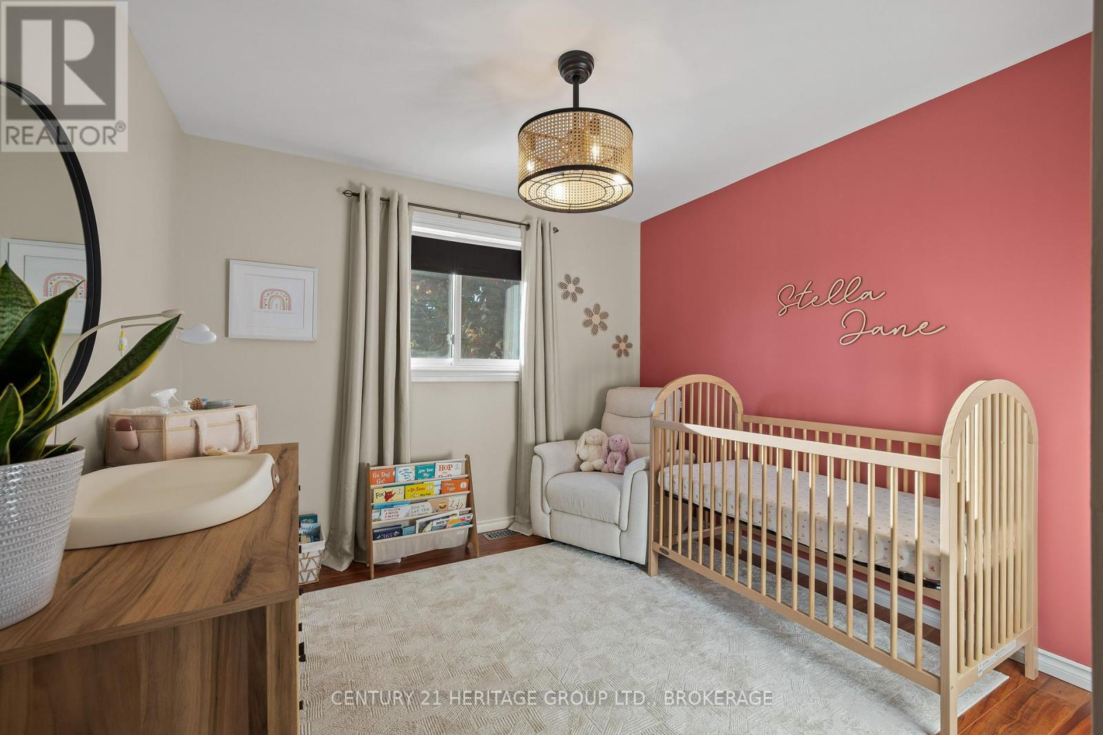 4376 Wilmer Road, Frontenac, Ontario  K0H 2L0 - Photo 21 - X12440536