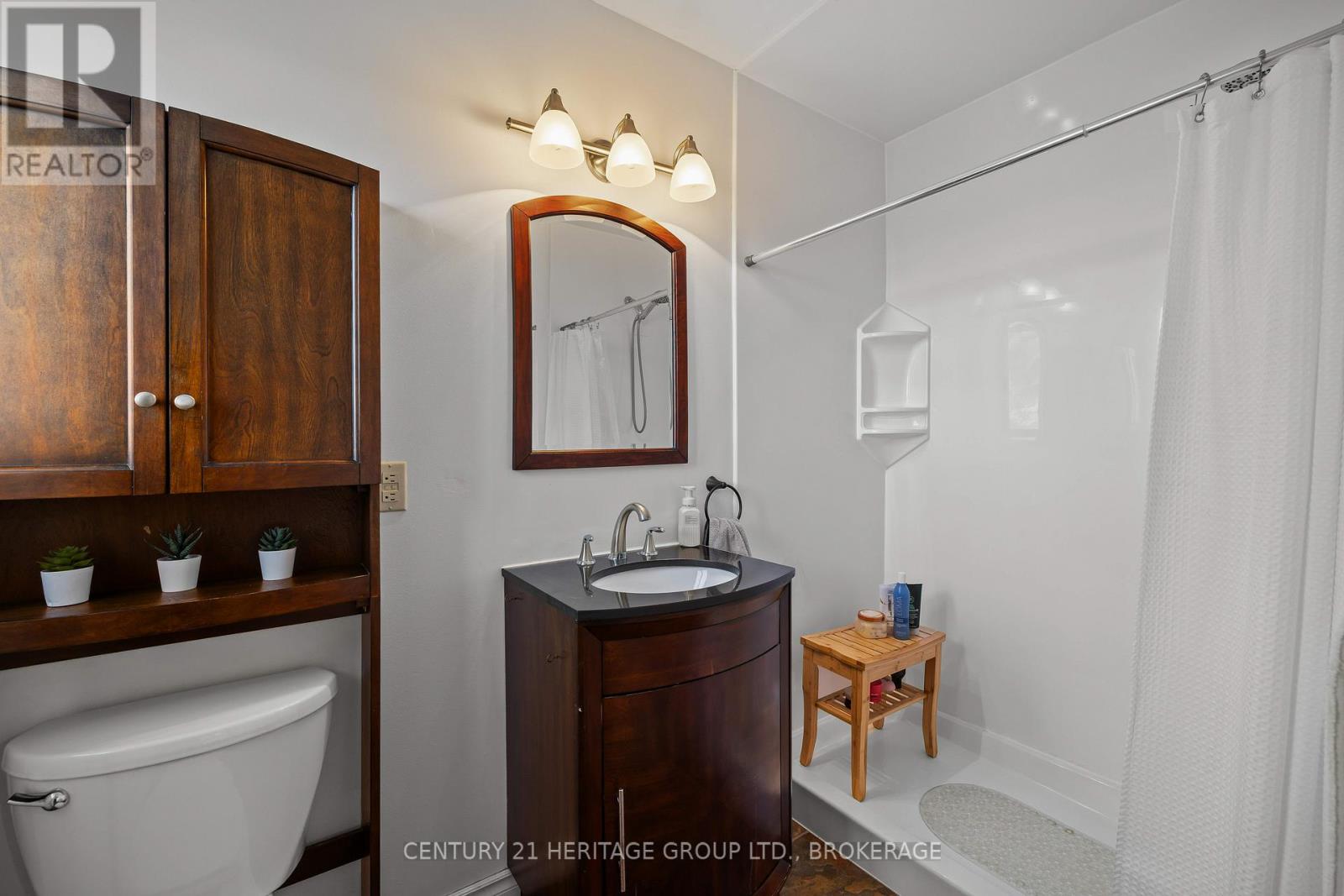 4376 Wilmer Road, Frontenac, Ontario  K0H 2L0 - Photo 25 - X12440536