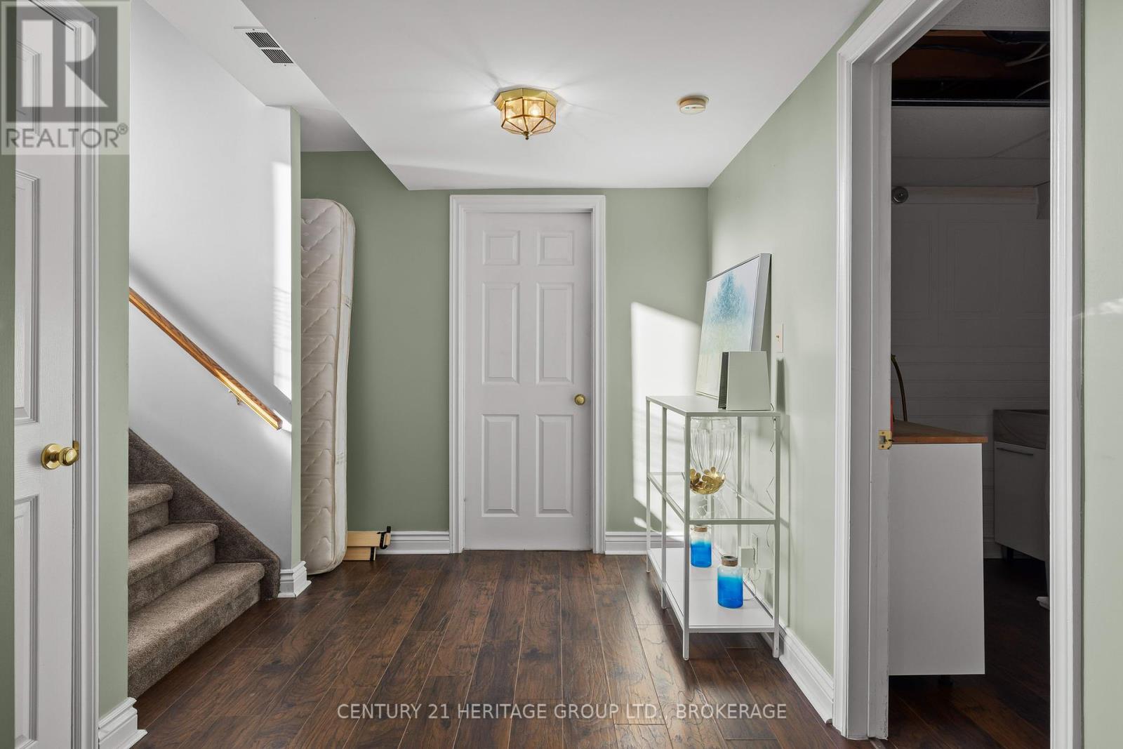 4376 Wilmer Road, Frontenac, Ontario  K0H 2L0 - Photo 29 - X12440536