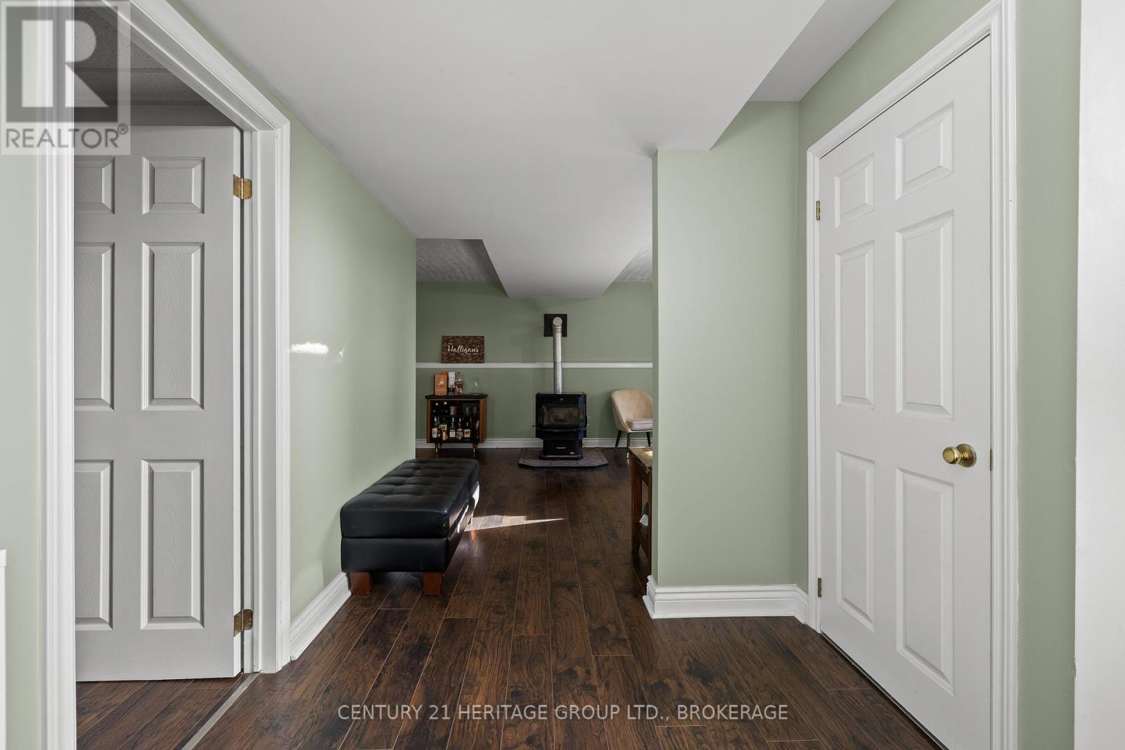 4376 Wilmer Road, Frontenac, Ontario  K0H 2L0 - Photo 30 - X12440536