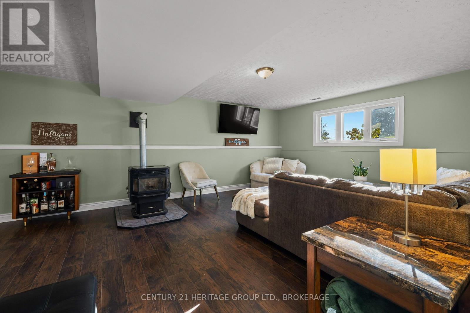 4376 Wilmer Road, Frontenac, Ontario  K0H 2L0 - Photo 32 - X12440536