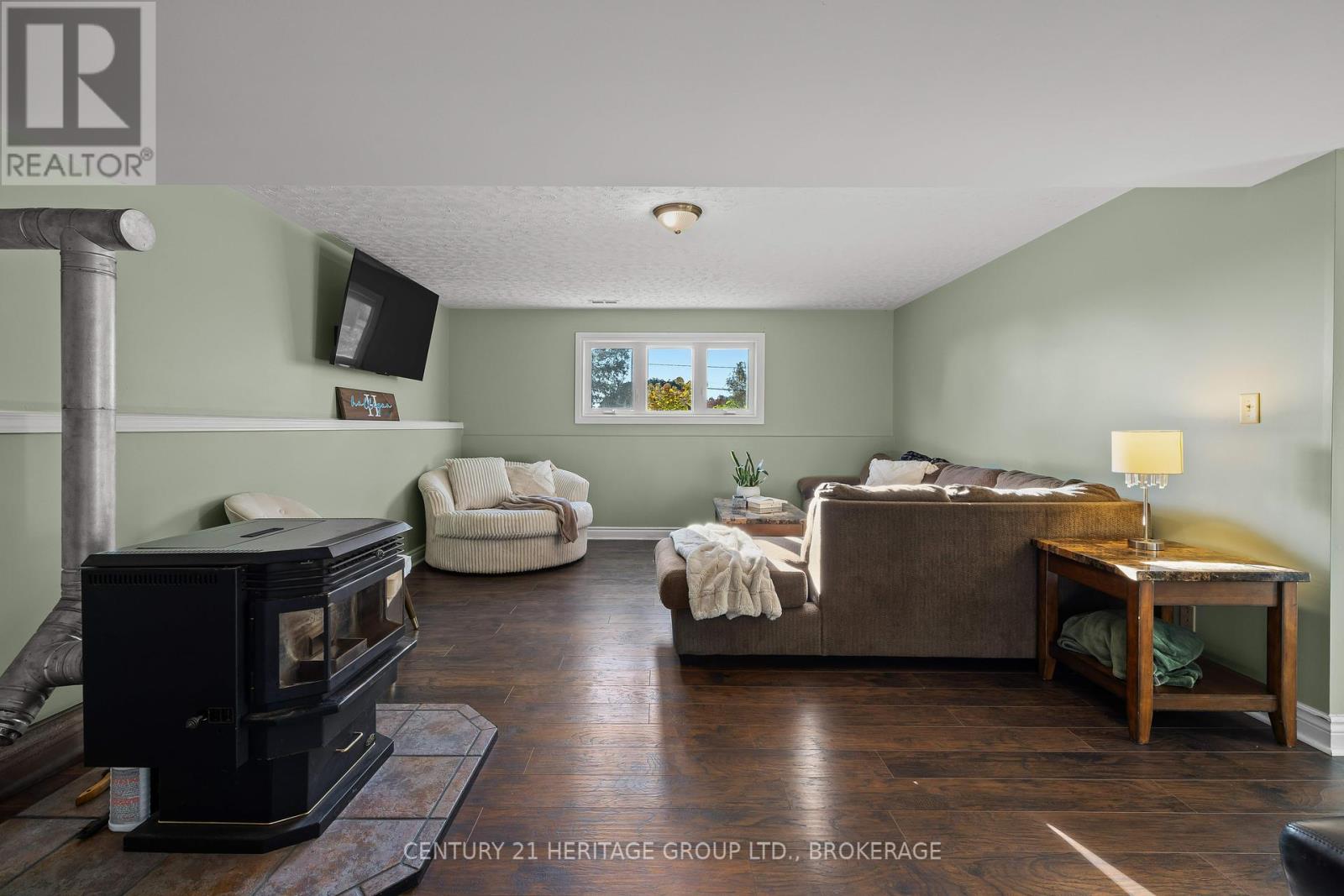 4376 Wilmer Road, Frontenac, Ontario  K0H 2L0 - Photo 33 - X12440536