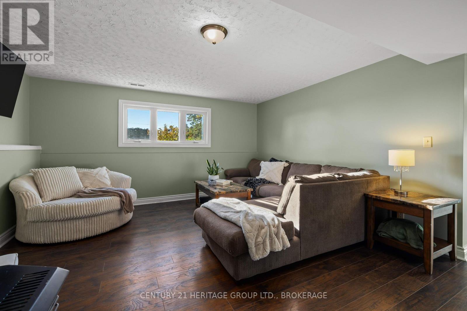 4376 Wilmer Road, Frontenac, Ontario  K0H 2L0 - Photo 34 - X12440536