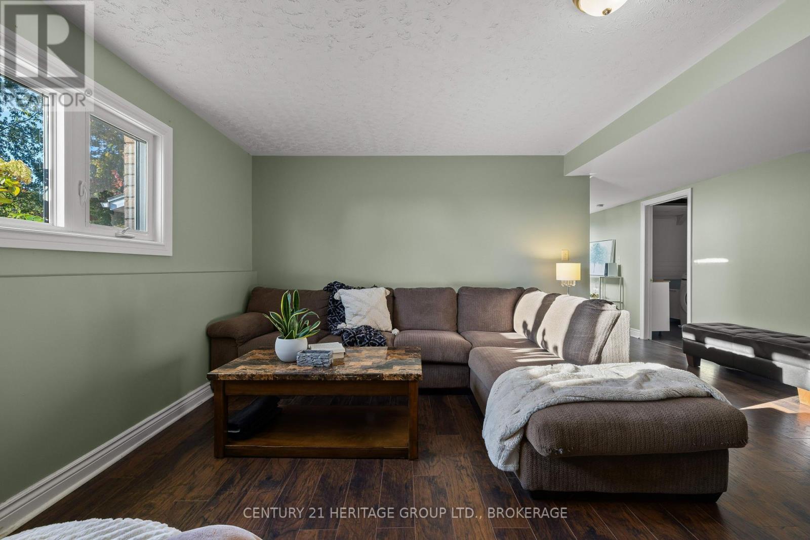 4376 Wilmer Road, Frontenac, Ontario  K0H 2L0 - Photo 35 - X12440536