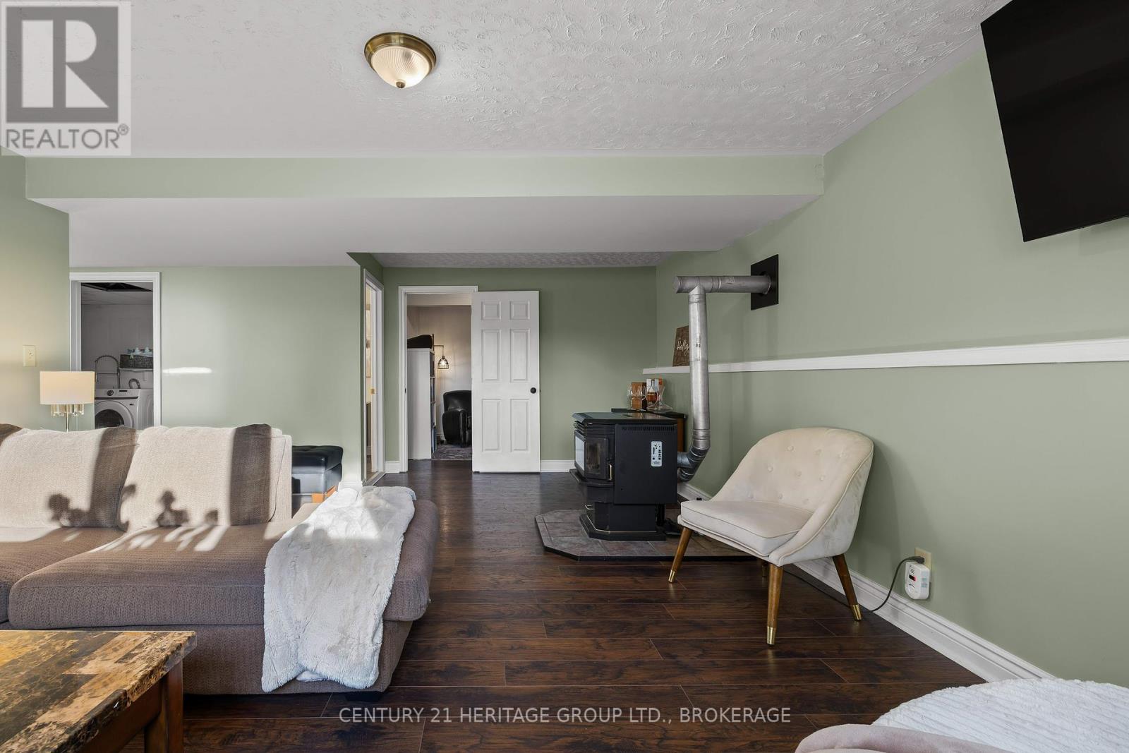 4376 Wilmer Road, Frontenac, Ontario  K0H 2L0 - Photo 36 - X12440536