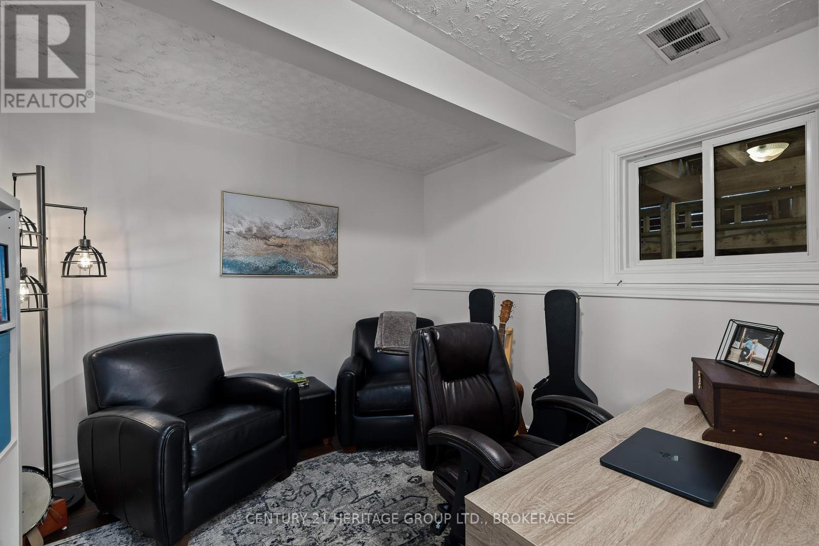 4376 Wilmer Road, Frontenac, Ontario  K0H 2L0 - Photo 37 - X12440536
