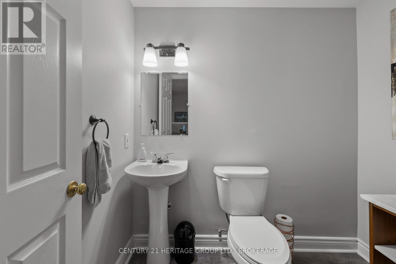 4376 Wilmer Road, Frontenac, Ontario  K0H 2L0 - Photo 38 - X12440536