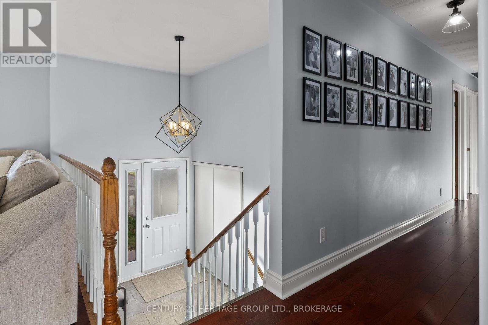 4376 Wilmer Road, Frontenac, Ontario  K0H 2L0 - Photo 4 - X12440536