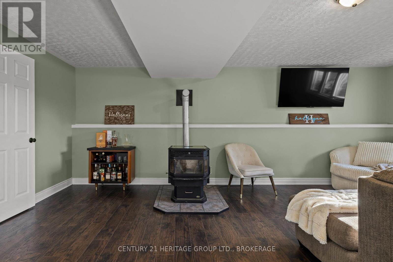 4376 Wilmer Road, Frontenac, Ontario  K0H 2L0 - Photo 40 - X12440536