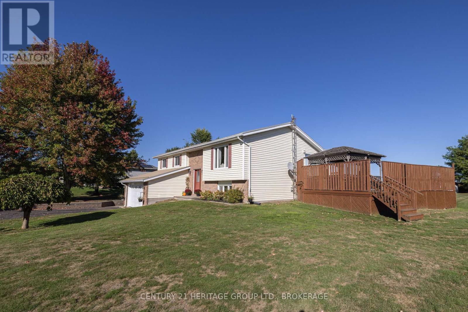 4376 Wilmer Road, Frontenac, Ontario  K0H 2L0 - Photo 41 - X12440536