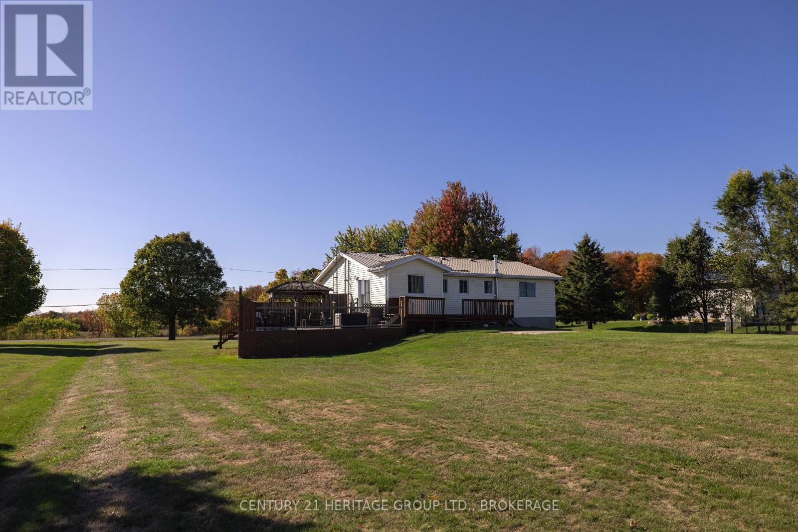 4376 Wilmer Road, Frontenac, Ontario  K0H 2L0 - Photo 42 - X12440536