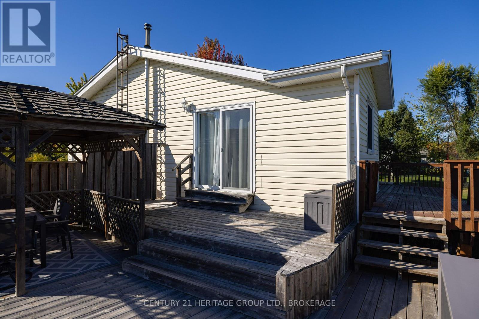4376 Wilmer Road, Frontenac, Ontario  K0H 2L0 - Photo 43 - X12440536