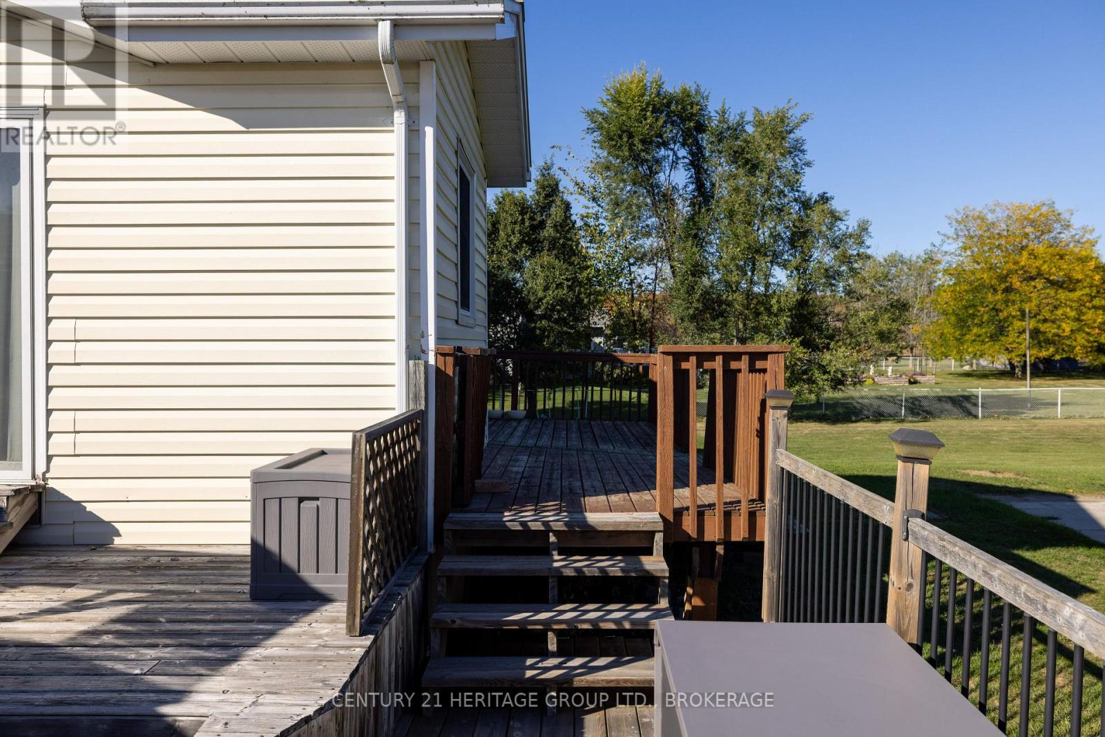 4376 Wilmer Road, Frontenac, Ontario  K0H 2L0 - Photo 44 - X12440536