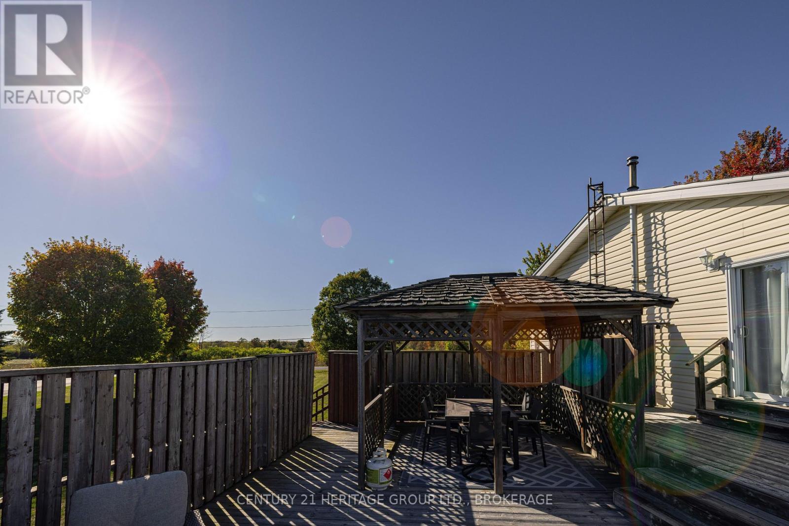 4376 Wilmer Road, Frontenac, Ontario  K0H 2L0 - Photo 45 - X12440536