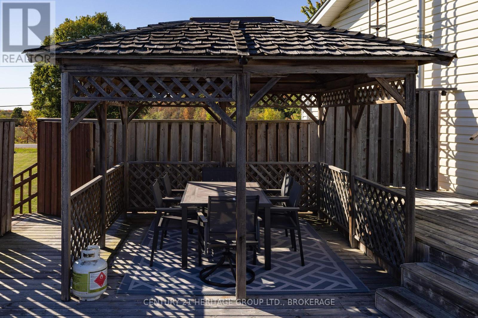 4376 Wilmer Road, Frontenac, Ontario  K0H 2L0 - Photo 46 - X12440536