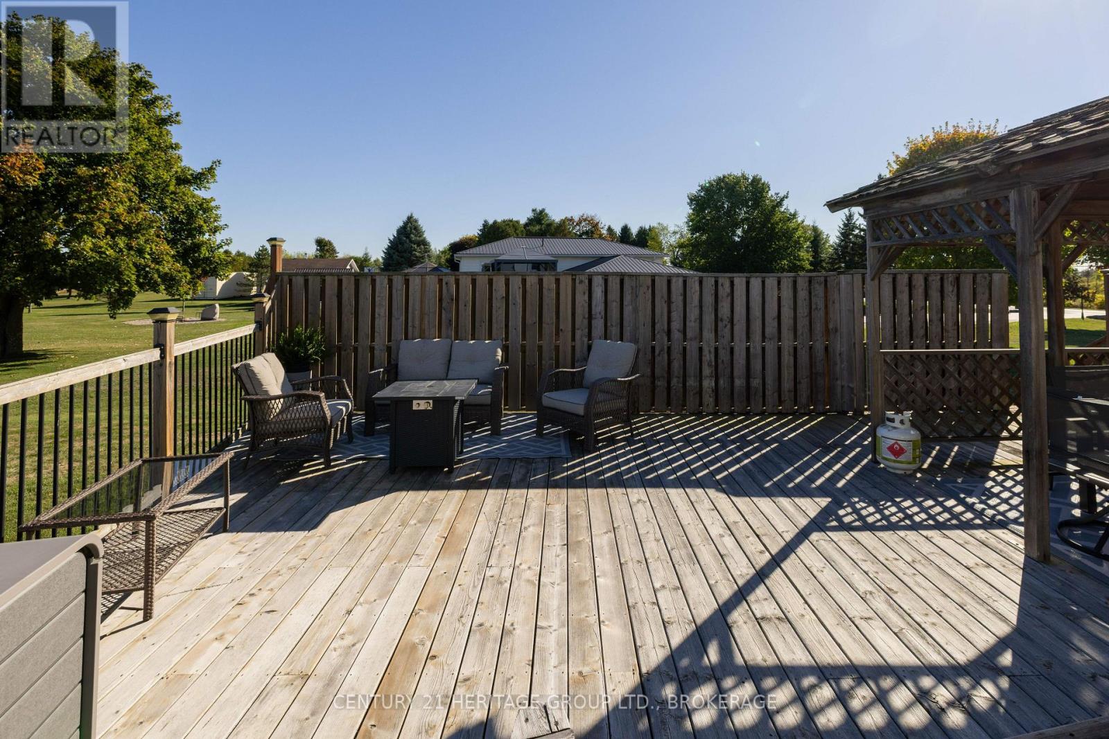 4376 Wilmer Road, Frontenac, Ontario  K0H 2L0 - Photo 47 - X12440536