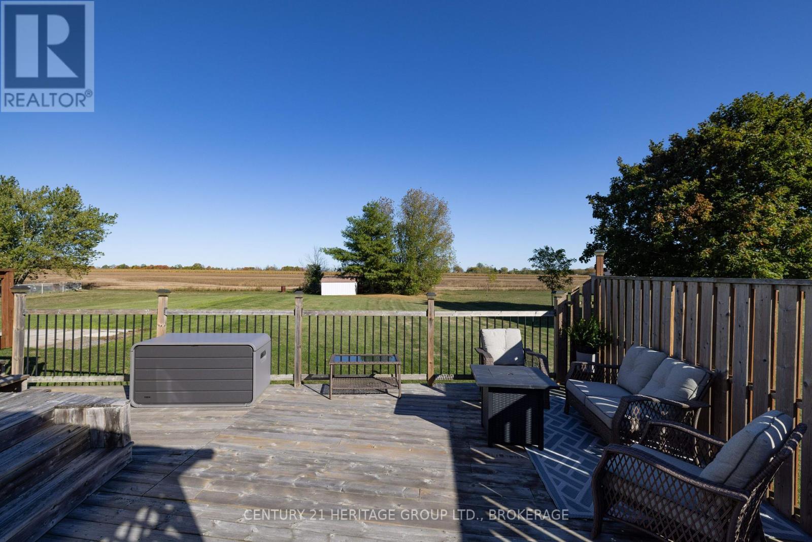 4376 Wilmer Road, Frontenac, Ontario  K0H 2L0 - Photo 48 - X12440536