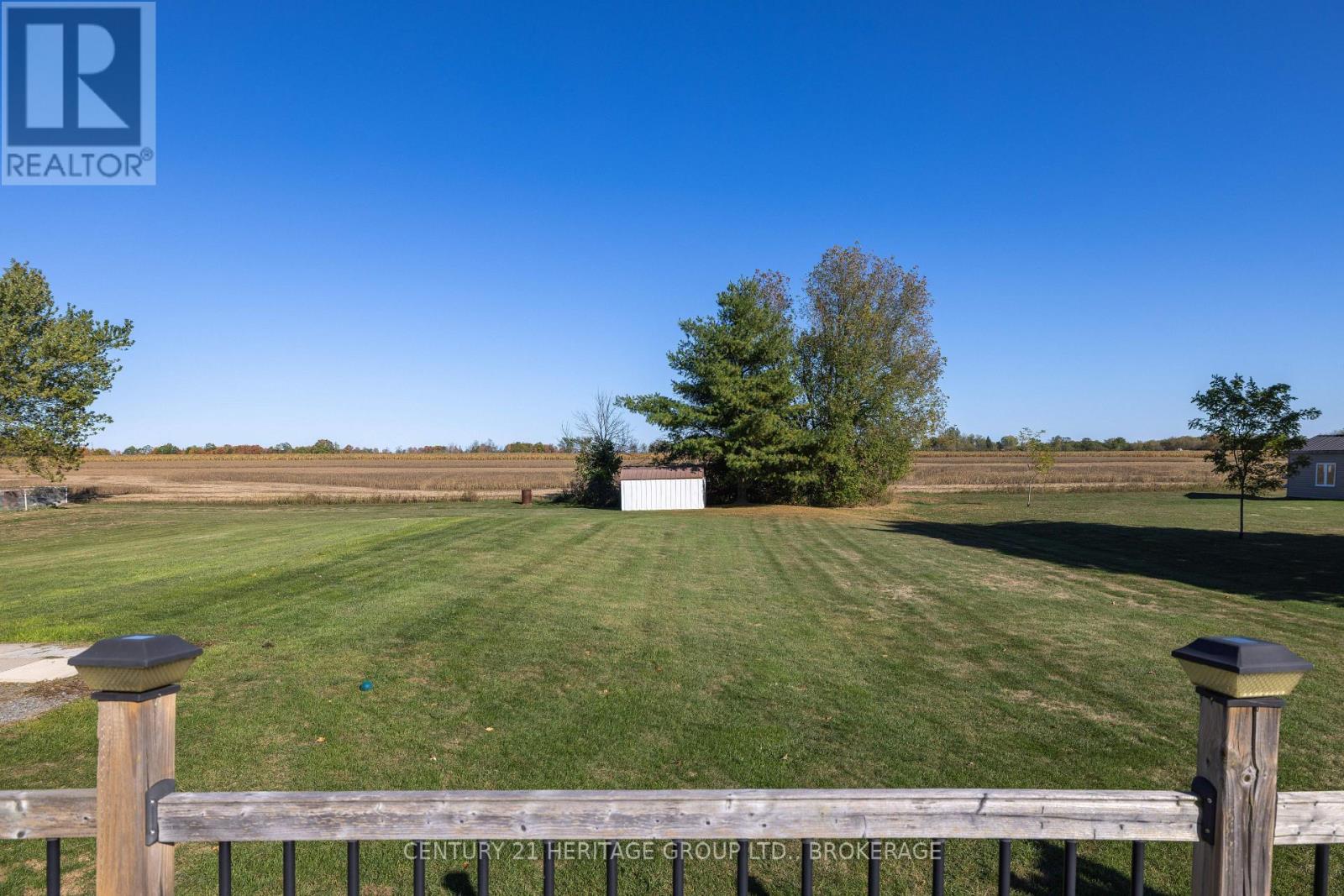 4376 Wilmer Road, Frontenac, Ontario  K0H 2L0 - Photo 49 - X12440536