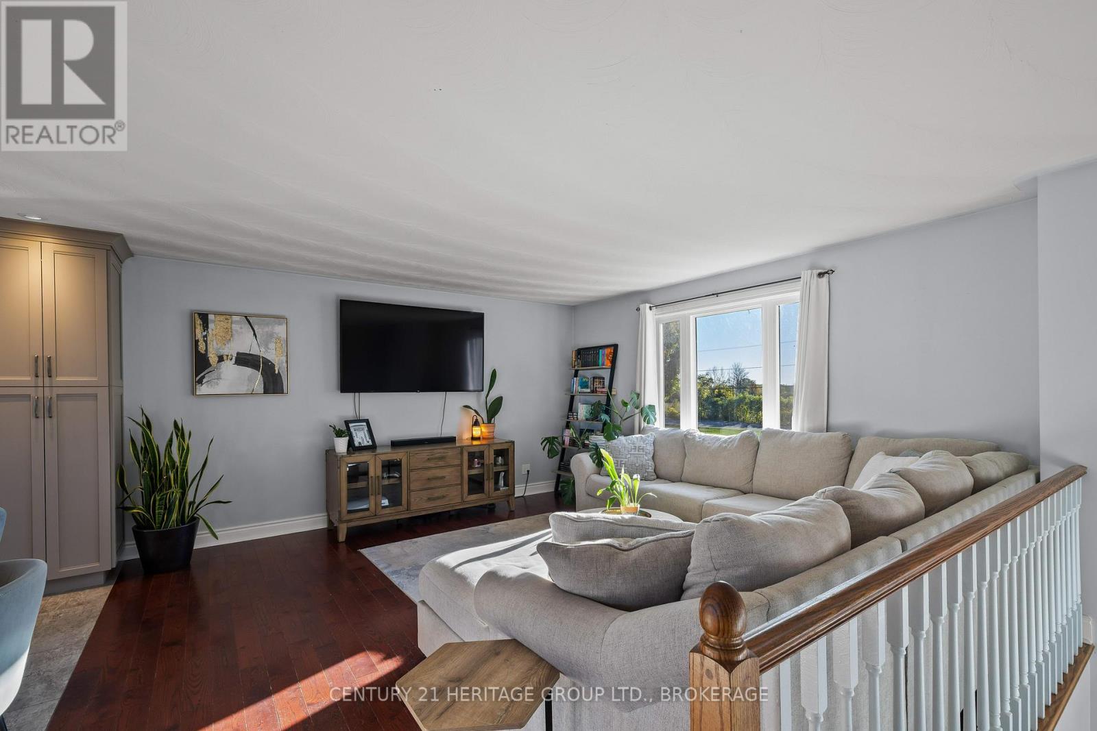 4376 Wilmer Road, Frontenac, Ontario  K0H 2L0 - Photo 5 - X12440536