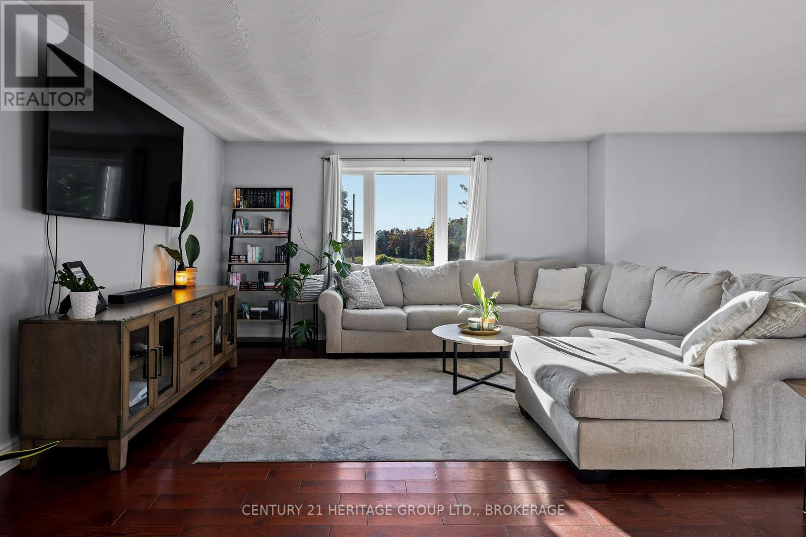 4376 Wilmer Road, Frontenac, Ontario  K0H 2L0 - Photo 6 - X12440536