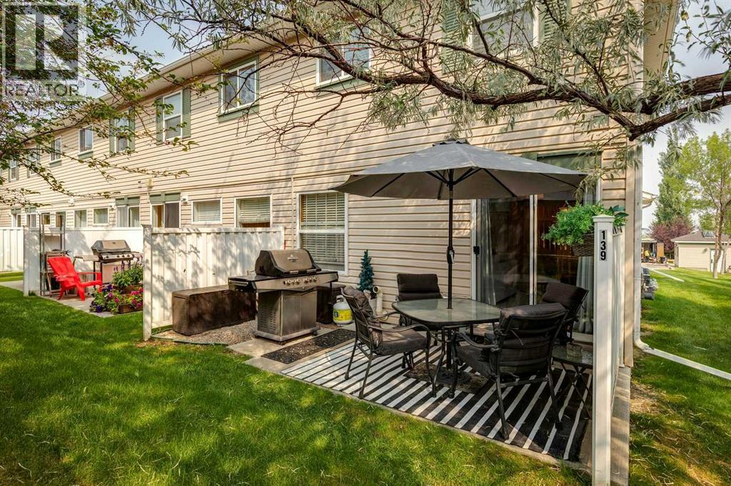 139 Country Hills Villas Nw, Calgary, Alberta  T3K 4S8 - Photo 26 - A2252310