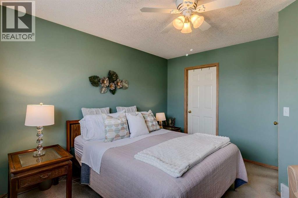 139 Country Hills Villas Nw, Calgary, Alberta  T3K 4S8 - Photo 24 - A2252310