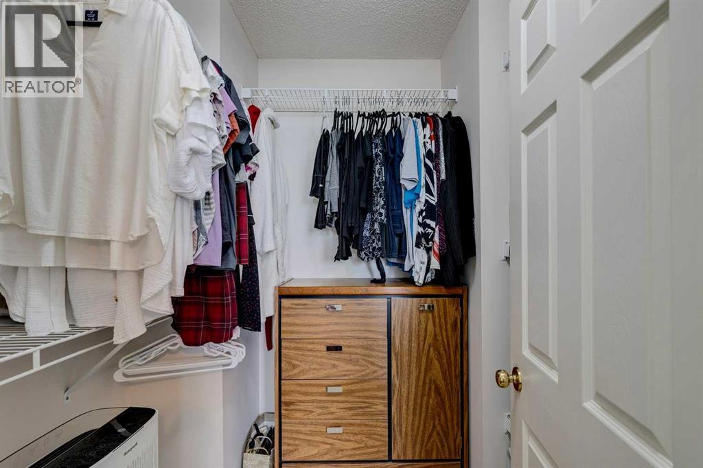 139 Country Hills Villas Nw, Calgary, Alberta  T3K 4S8 - Photo 25 - A2252310