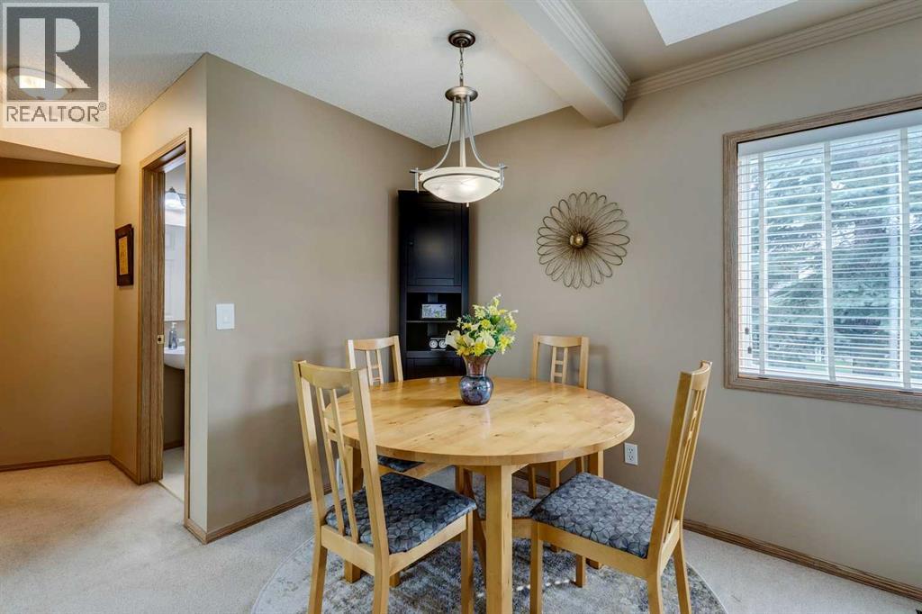 139 Country Hills Villas Nw, Calgary, Alberta  T3K 4S8 - Photo 14 - A2252310