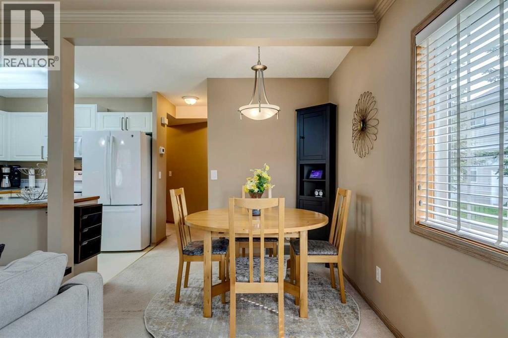 139 Country Hills Villas Nw, Calgary, Alberta  T3K 4S8 - Photo 16 - A2252310