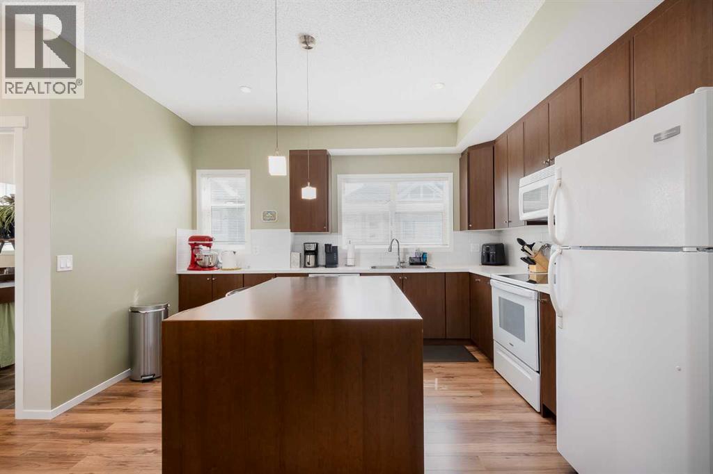 152, 300 Evanscreek Court Nw, Calgary, Alberta  T3P 0B7 - Photo 12 - A2252698