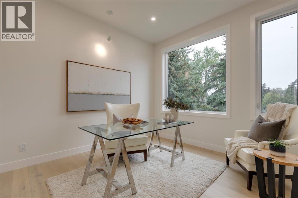 1307 Hamilton Street Nw, Calgary, Alberta  T2N 3W8 - Photo 18 - A2253654