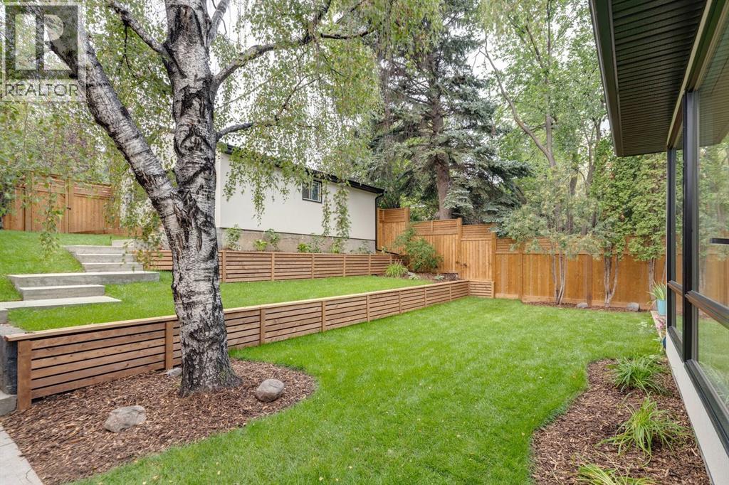 1307 Hamilton Street Nw, Calgary, Alberta  T2N 3W8 - Photo 40 - A2253654