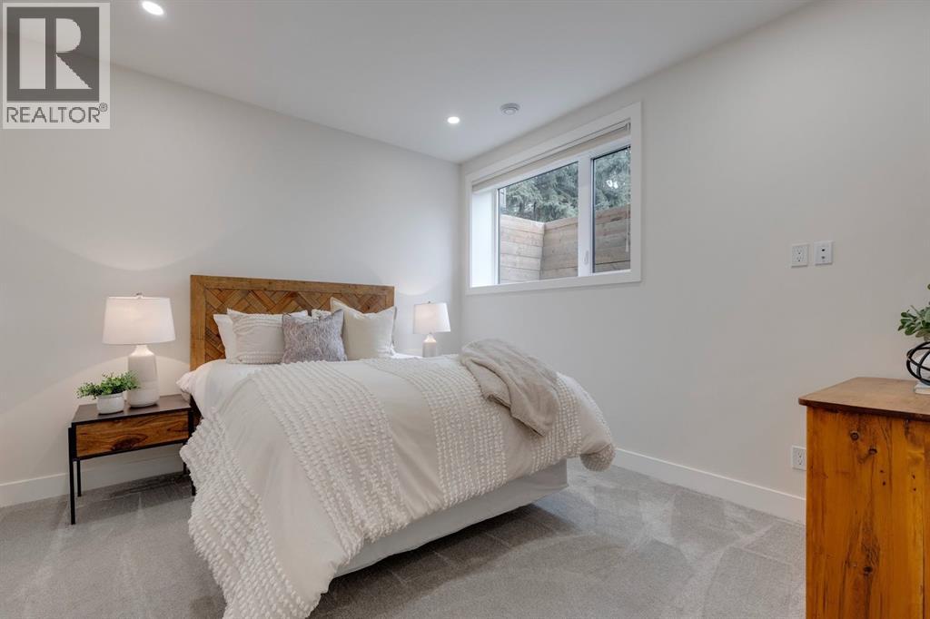 1307 Hamilton Street Nw, Calgary, Alberta  T2N 3W8 - Photo 38 - A2253654