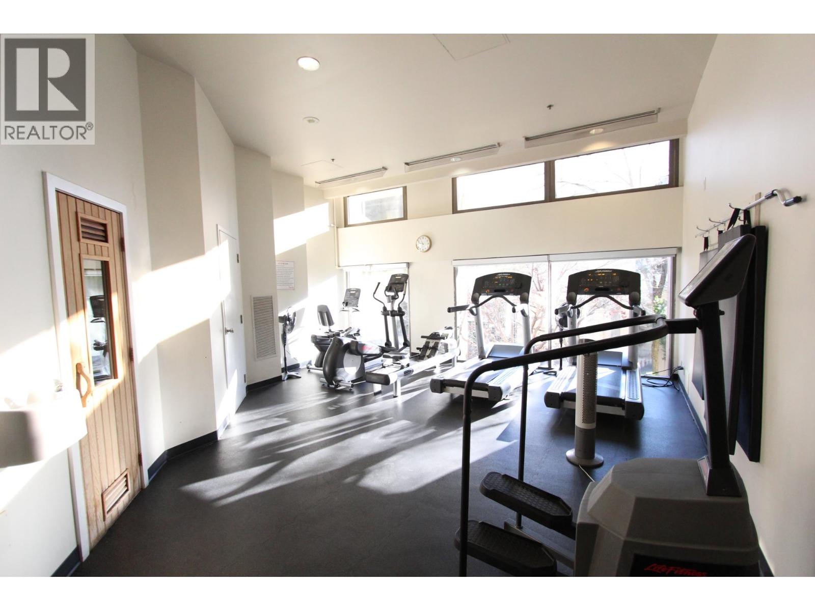 2207 1188 Richards Street, Vancouver, British Columbia  V6B 3E6 - Photo 19 - R3018492