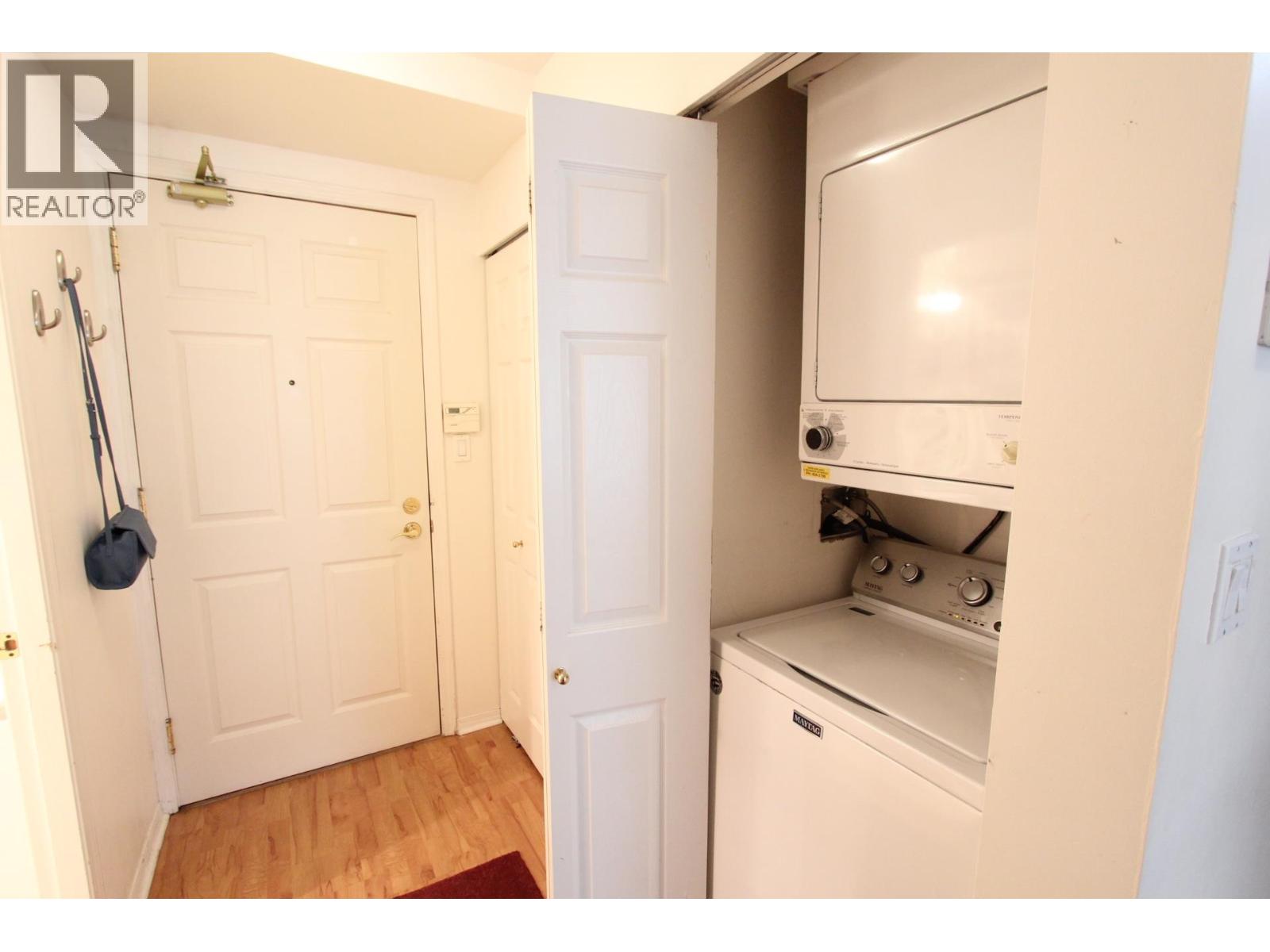 2207 1188 Richards Street, Vancouver, British Columbia  V6B 3E6 - Photo 14 - R3018492
