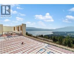 4 Kault Hill Road Unit# 5 Lot# 6, tappen, British Columbia
