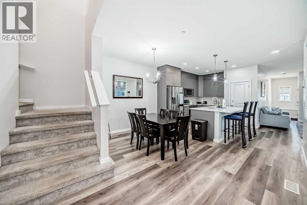 630 148 Avenue Nw, Calgary, Alberta  T3P 1M4 - Photo 11 - A2257406