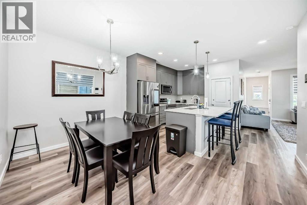 630 148 Avenue Nw, Calgary, Alberta  T3P 1M4 - Photo 9 - A2257406