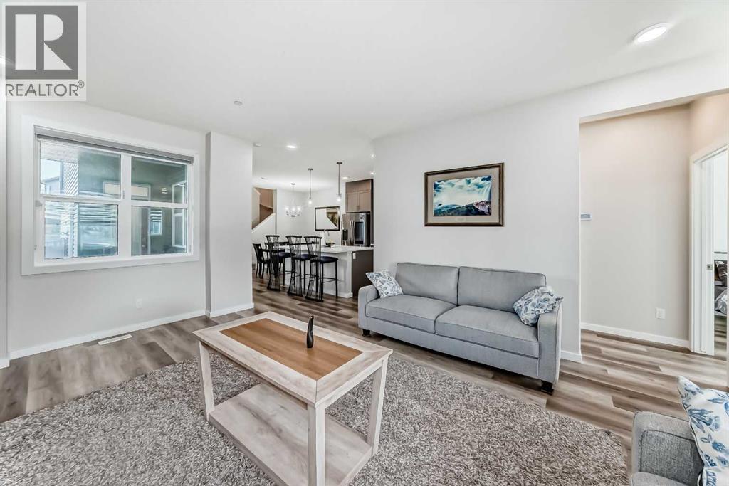 630 148 Avenue Nw, Calgary, Alberta  T3P 1M4 - Photo 5 - A2257406