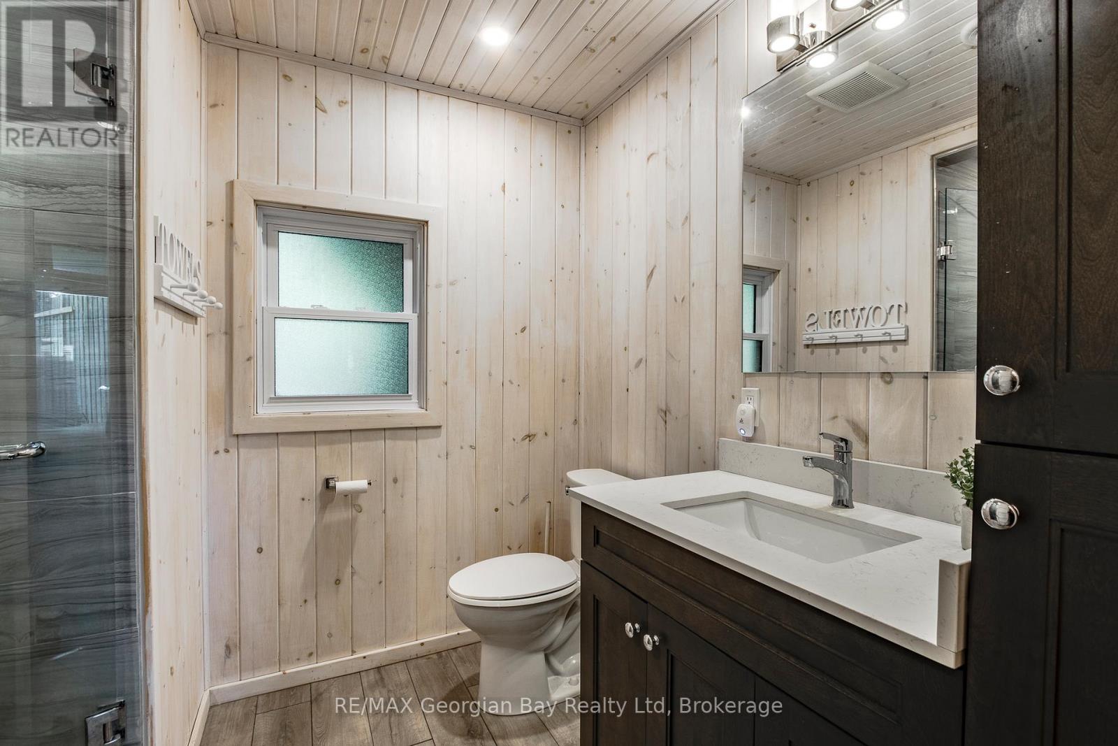 100 Nottawaga Drive, Tiny, Ontario  L0L 2J0 - Photo 18 - S12440567