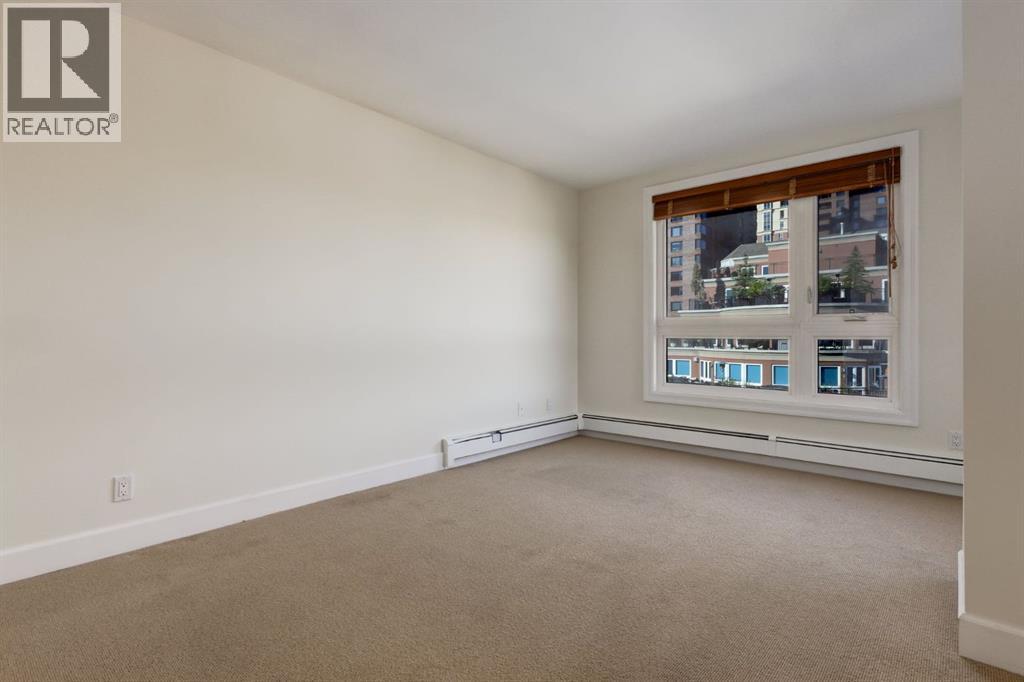 8704, 400 Eau Claire Avenue Sw, Calgary, Alberta  T2P 4X2 - Photo 19 - A2258961