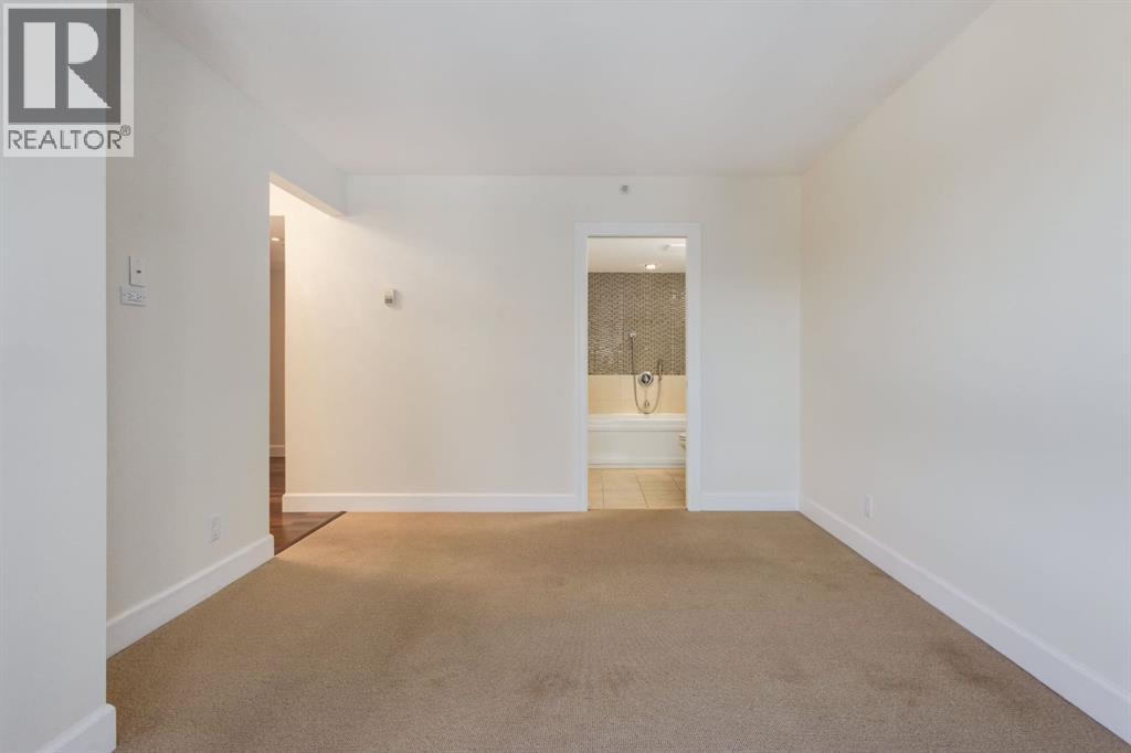 8704, 400 Eau Claire Avenue Sw, Calgary, Alberta  T2P 4X2 - Photo 21 - A2258961