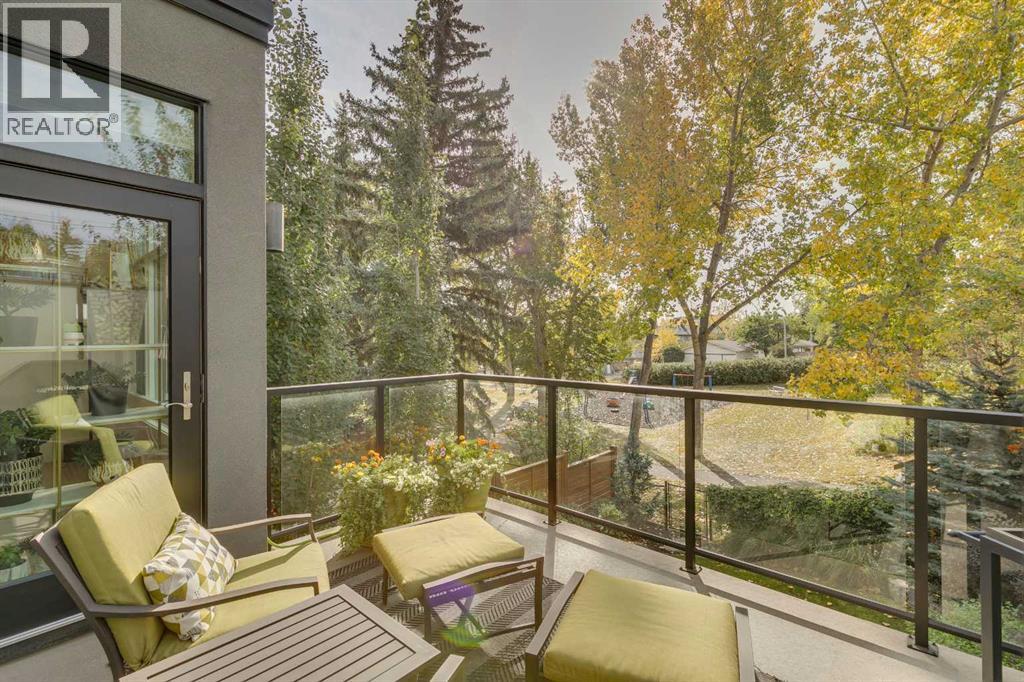 1827 22 Avenue Sw, Calgary, Alberta  T2T 0S1 - Photo 39 - A2261143
