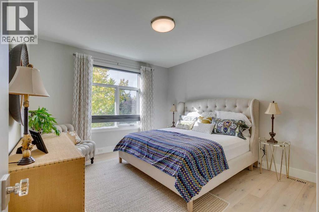 1827 22 Avenue Sw, Calgary, Alberta  T2T 0S1 - Photo 21 - A2261143