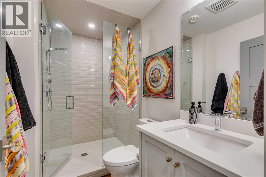 1827 22 Avenue Sw, Calgary, Alberta  T2T 0S1 - Photo 33 - A2261143