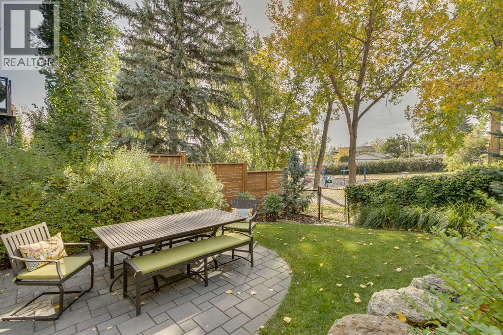 1827 22 Avenue Sw, Calgary, Alberta  T2T 0S1 - Photo 40 - A2261143
